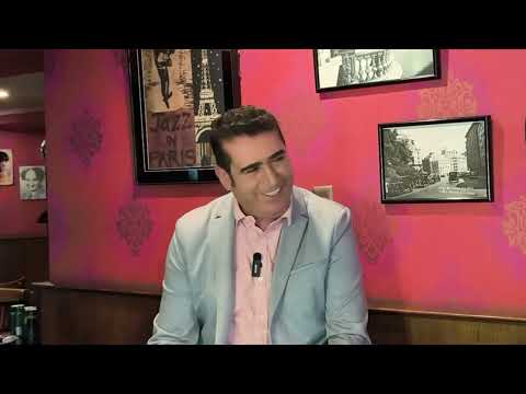 Al ritmo del recuerdo Temporada 2 Capítulo 9
