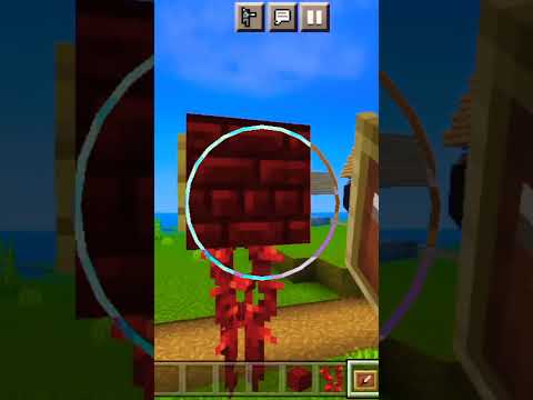 GAMING WITH ANKIT - MONSTER EYE'S IN MINECRAFT #shorts #minecraftshorts #trending #viral #trendingshorts