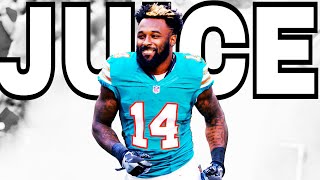 Jarvis Landry "Self Made" NFL Mix ᴴᴰ