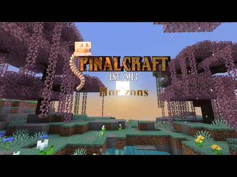 Spinalcraft - Minecraft Semi Vanilla Server IP