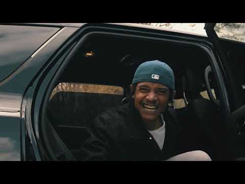 Pound Boy Pediko - Italian | Shot by Reggie Reg