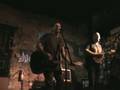Chris Knight - House and 90 Acres 