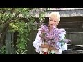 Sava Negrean Brudascu Pe Cararea Vietii Mele Florile De Liliac DVD Dorul Meu Si Dragostea