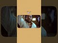 Murugan Whatsapp Status Thaipoosam Status Lord Muruga Murugansongs Murugan