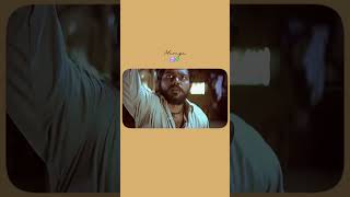 Download lagu Murugan whatsapp Status | Thaipoosam status | Lord Muruga #murugansongs #murugan mp3 Download lagu Murugan whatsapp Status | Thaipoosam status | Lord Muruga #murugansongs #murugan mp3