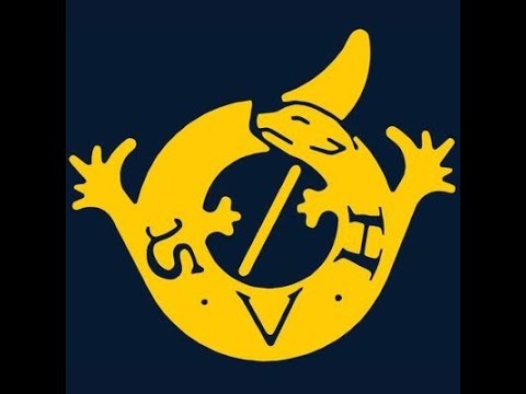 Bekerwedstrijd SVH 1 - Schuurman BZC 1