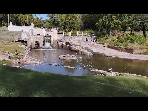 San Antonio De Areco
