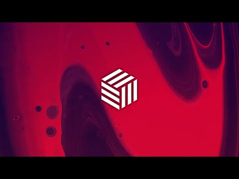 SixCap & AcroniX - The Best Thing