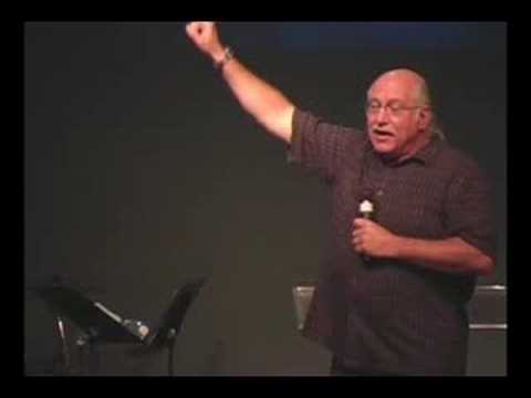 Ray Jablonski - 'Today Is Your Miracle'