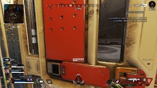 Apex Legends_20221127074826