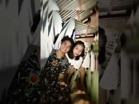 Sobrang Namiss Ko Lang