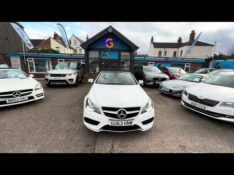 Click to display video