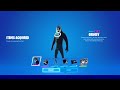 How To Get Marked Man Bundle In Fortnite Unlock Grimey Bundle New Grimey Skins