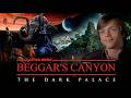 Beggar S Canyon V The Dark Palace Star Wars Fan Film