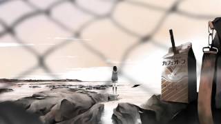 Murohashi Takuya - Letters