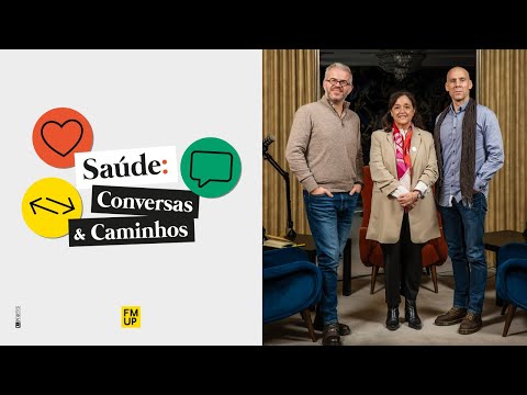 Desafios globais das doenças alérgicas e o perigo da anafilaxia | #22 com María Torres (em inglês)