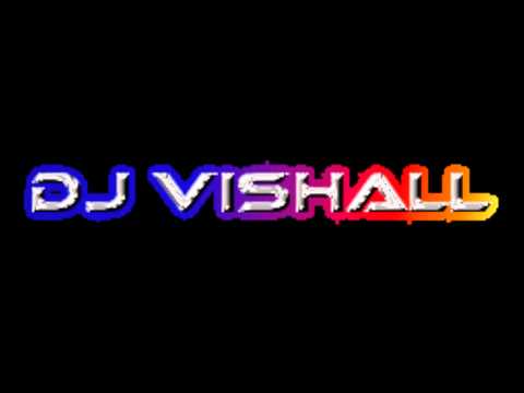 Brian Dekkers - Bo luga den Shelu REMIX