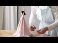 Clip 2