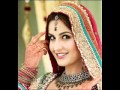 SHEILA KI JAWANI FULL HQ HINDI SONG