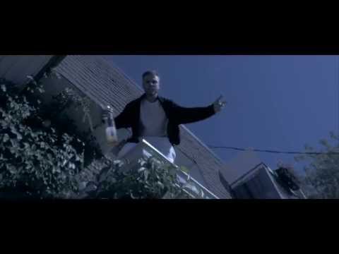 8ième - Parano - Prod.Dicekid Beats (   clip officiel )