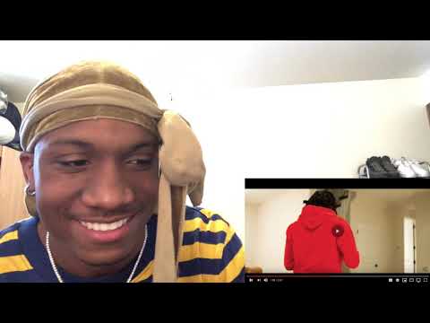 DETROIT 2 INGLEWOOD- ICE BURGANDY, DREGO&BENO, VVS CHAPO (OFFICIAL MUSIC VIDEO) REACTION