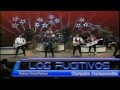 Los Fugitivos-Corazon Corazoncito - Christian Rodriguez Los Fugitivos-Corazon Corazoncito