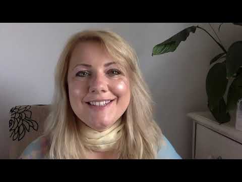 Estee Lauder Sumptuous Extreme Mascara review - My Secret for Looking Alive When I'm Exhausted!