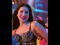 Hello Ji Sunny Leone