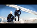 Mewa Peak - Nachhaltige Arbeitskleidung für Industrie und Handwerk