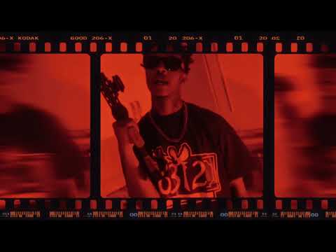 Kaine Kampaign- 28 Grams Kitchen Performance