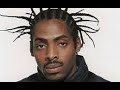 Coolio - Geto Highlights 1995