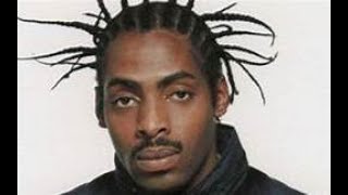 Coolio - Geto Highlights 1995 (South Central) G-Funk