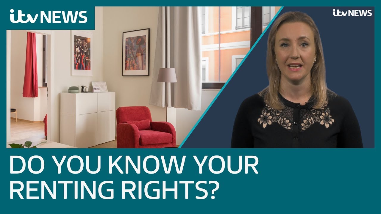 Renting rights