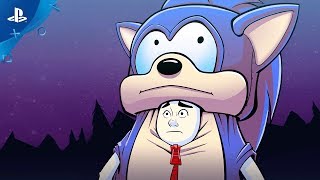 Bubsy The Woolies Strike Back