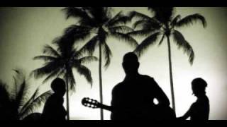 Sweet Music Video