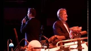 MARC SECARA - You are my way of life - live