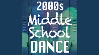 Country Grammar (Hot...)