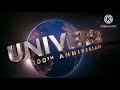 Combo Logos Universal Pictures Illumination Entertainment Teletubbies 2012