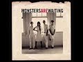 Monsters Are Waiting - Nobody (2005)