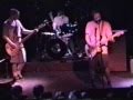 BUILT TO SPILL * Stab * LIVE @ Rkcndy, Seattle, Wa. 9-23-98