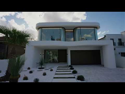 47 Arthur Street, Strathfield, NSW 2135, 5 habitaciones, 5 baños, House