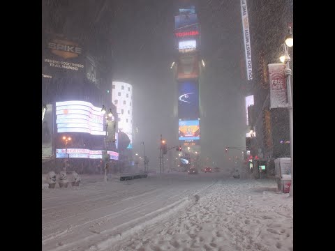 semmmyq + serdcebit + gitarakuru - failed union