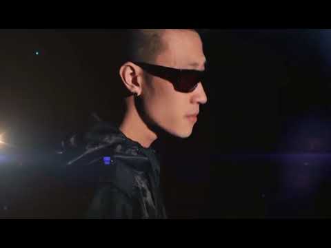 ဇေရဲ ft.လွှမ်းပိုင် - ဂိမ်းပါတီ (Official MV)