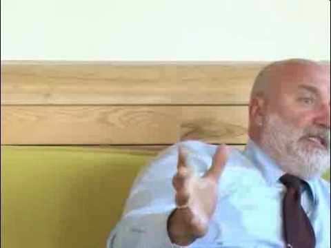 Ivars Godmanis « Biogrāfijas