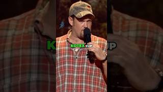 Funniest Comedian Larry the Cable Guyt Blue Collar - Zoom’n 😜🤣 #shorts #funny #comedy