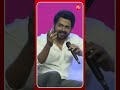 Karthi Mesmerises With Soulful Intha Maan Song From Meiyazhagan