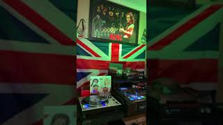LOVE”S GOT A HOLD ON ME-CHEAP TRICK “SONIDO OBSESIÓN RNR “