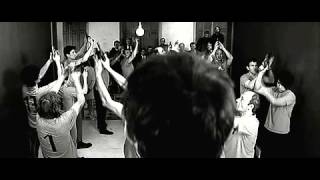 13 Tzameti (2005) Trailer