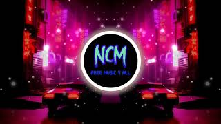 Download lagu NO COPYRIGHT MUSIC - Stay With Me 1nonly (Remix) mp3