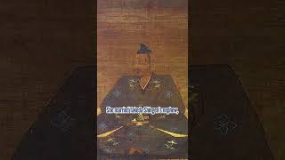 Download lagu The Only Known Women Ninja in History #Shorts mp3 Download lagu The Only Known Women Ninja in History #Shorts mp3